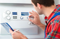 free Glynmorlas gas safe engineer quotes